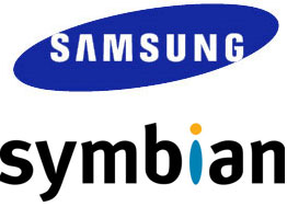 Symbian Samsung