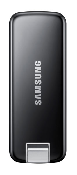 Samsung GT-B3730